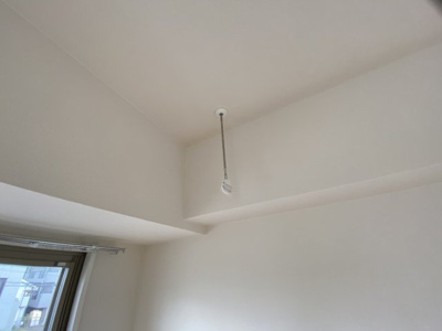 【設備】 | プライム伊勢原プレイス