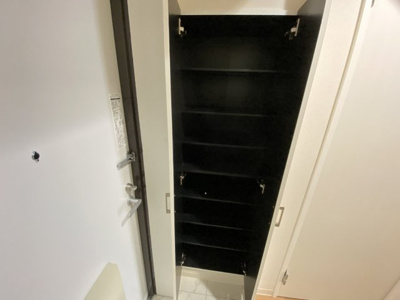 【収納】 | プライム伊勢原プレイス