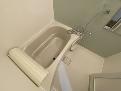 【浴室】 | プライム伊勢原プレイス