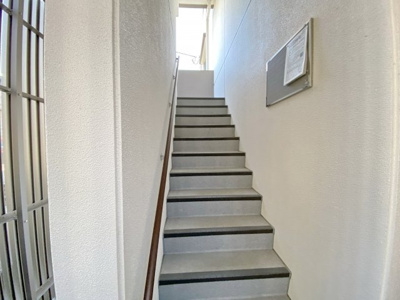 【内装】 | プライム伊勢原プレイス