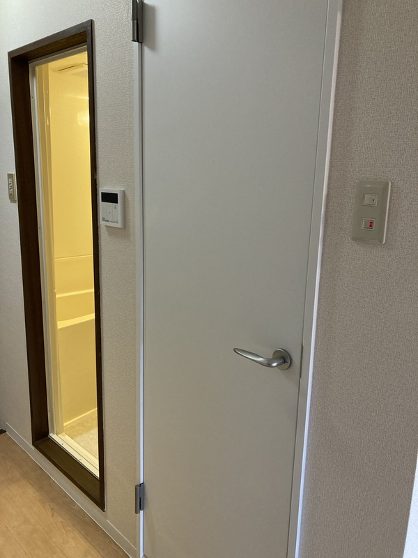 北浅ハイツのその他