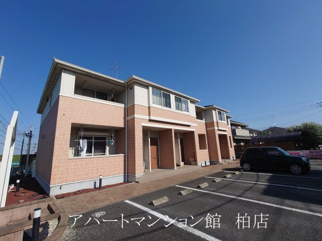 ソルヴィヴァーチェ