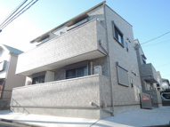 メープル大泉学園町の画像