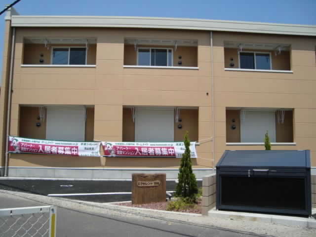 エクセレント南柏