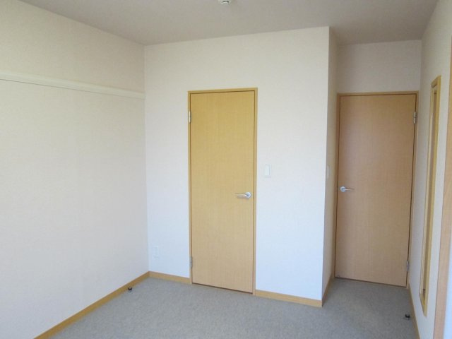 【居間・リビング】 | レオパレスセレノ