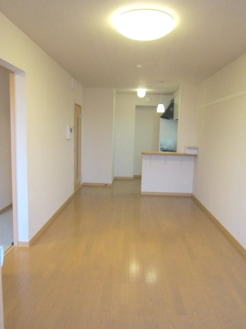 【その他】 | レオパレスセレノ