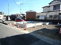 高知市水源町一戸建ての画像