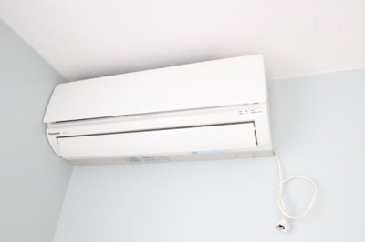 【設備】 | スウィングビルⅣ