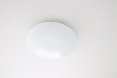 【設備】 | スウィングビルⅣ