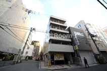 カシェット本町橋の画像