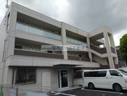 Lien Shateauの画像