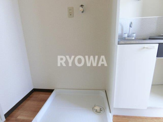 【設備】 | レオパレスアーバンライフ | 掲載の写真は退去前の写真となります。