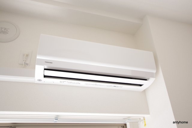 プレサンスOSAKA DOME CITYビーツ　仲介手数料無料の設備