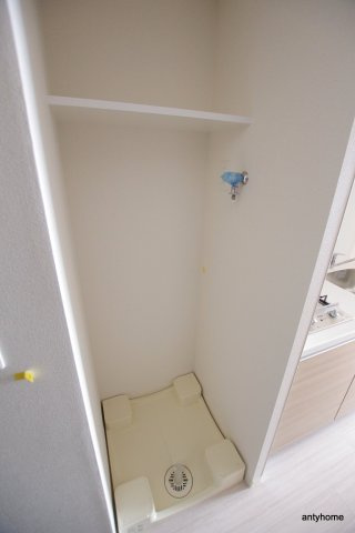 プレサンスOSAKA DOME CITYビーツ　仲介手数料無料のその他