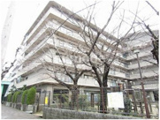 KDXレジデンス茨木2の画像