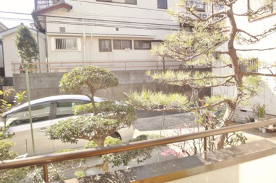 【展望】 | エスペランサ | 初期費用の分割可能。現地待ち合わせ、夜間の見学も可能です。