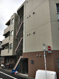 ラシード中野新井薬師の画像