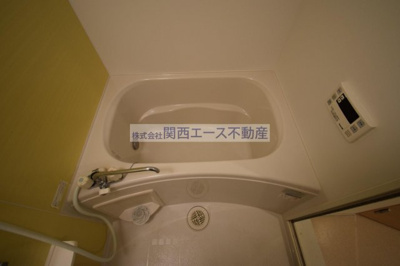 【浴室】 | ミルト諸福