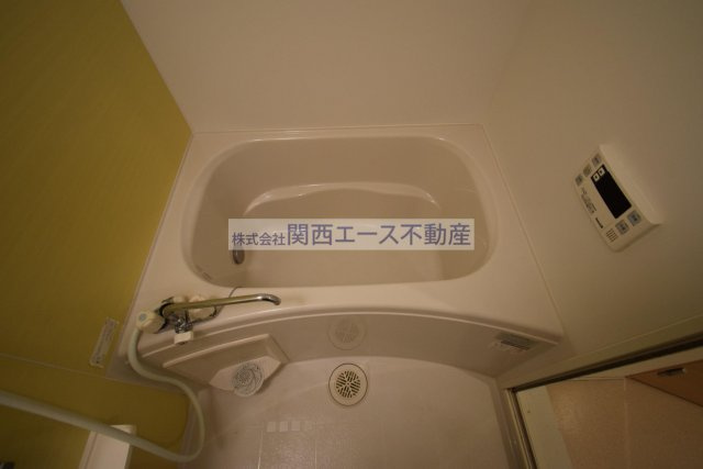 【浴室】 | ミルト諸福