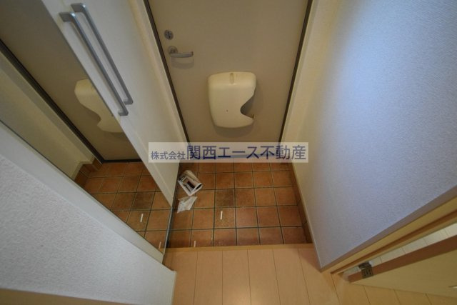 【玄関】 | ミルト諸福
