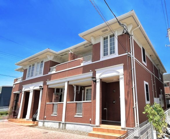 ミーテ・ピアヌーラB