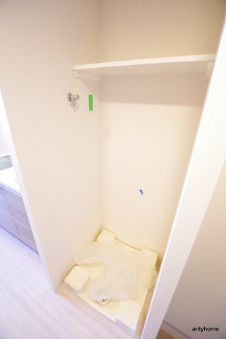 プレサンス新大阪イオリア　仲介手数料無料のその他
