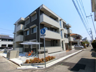 セジュール浜甲子園の画像