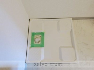 【その他共用部分】 | 双葉ヒルズ堺町