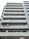 双葉ヒルズ堺町の画像