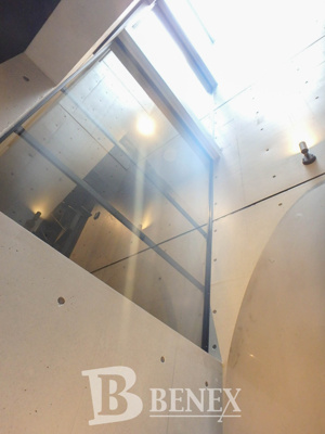 【その他共用部分】 | ルクレ東新宿