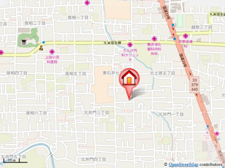 【地図】