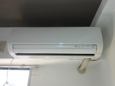 【設備】 | アクエルド大淀