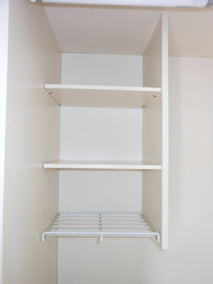 【その他】 | アクエルド大淀