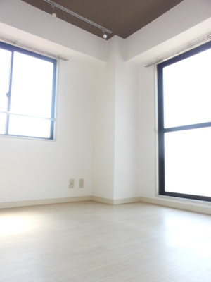 【居間・リビング】 | アクエルド大淀