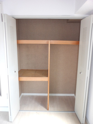 【収納】 | アクエルド大淀