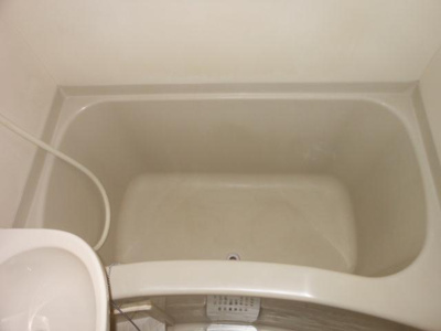 【浴室】 | アクエルド大淀