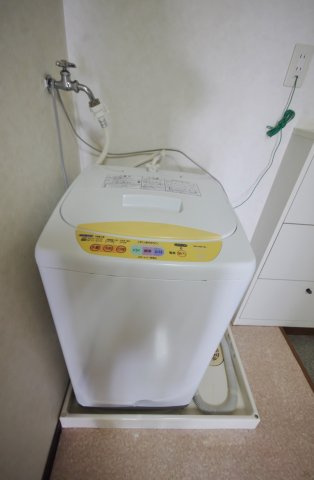 【設備】