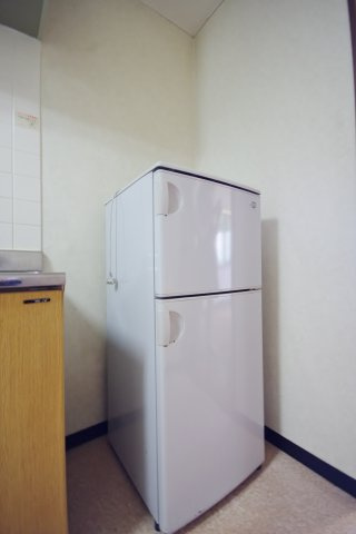 【設備】