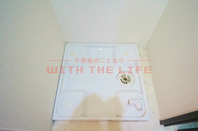 イーハトーブ櫛原【10,000円キャッシュバック対象物件】のその他