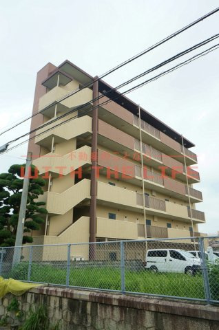 イーハトーブ櫛原【10,000円キャッシュバック対象物件】の周辺