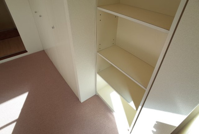【その他】 | ラフェブランシュ岡本