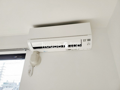 【設備】 | コンフォート武庫川 | コンフォート武庫川