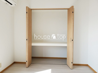 【収納】 | コンフォート武庫川 | コンフォート武庫川