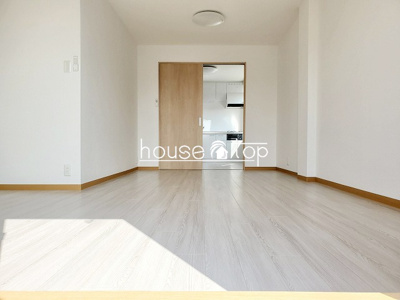 【洋室】 | コンフォート武庫川 | コンフォート武庫川