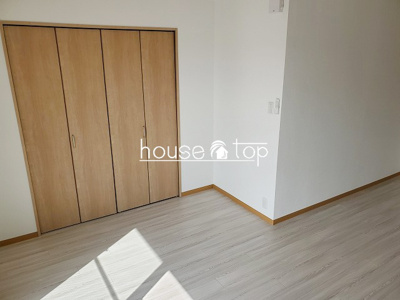 【洋室】 | コンフォート武庫川 | コンフォート武庫川