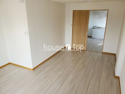 【洋室】 | コンフォート武庫川 | コンフォート武庫川