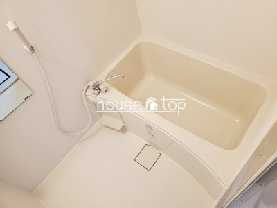 【浴室】 | コンフォート武庫川 | コンフォート武庫川