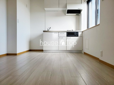 【居間・リビング】 | コンフォート武庫川 | コンフォート武庫川