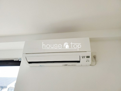 【設備】 | コンフォート武庫川 | コンフォート武庫川