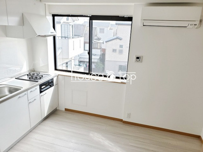 【居間・リビング】 | コンフォート武庫川 | コンフォート武庫川